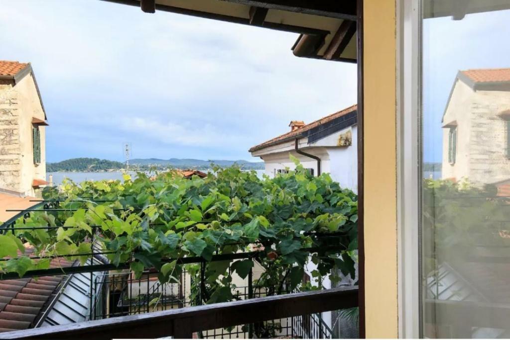 Belgirate Il Lavatoio Villa Exterior photo
